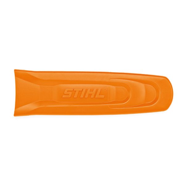STIHL ΠΡΟΣΤΑΤΕΥΤΙΚΗ ΘΗΚΗ ΑΛΥΣΙΔΑΣ