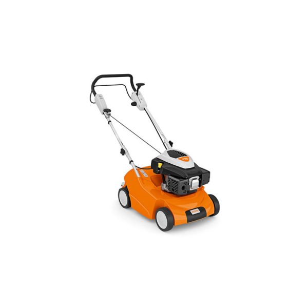STIHL RL 540