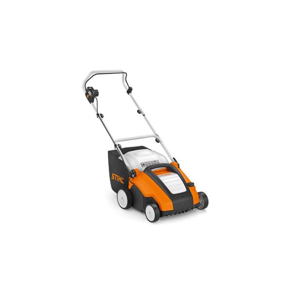 STIHL RLE 240