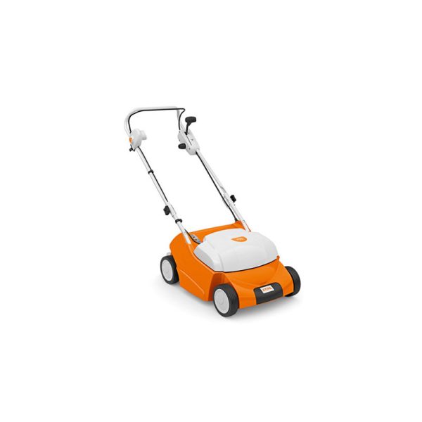 STIHL RLE 540