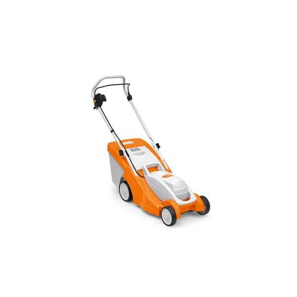 STIHL RME 339 C