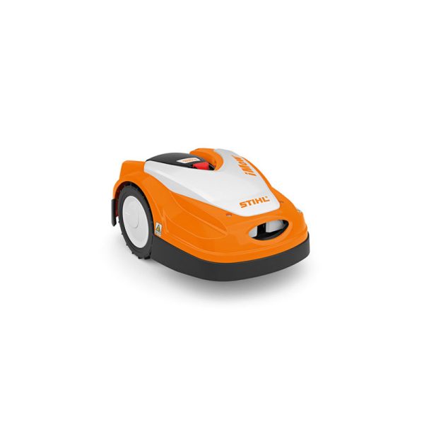 STIHL RMI 422