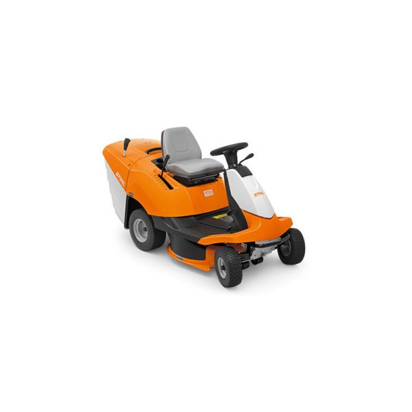 STIHL RT 4082