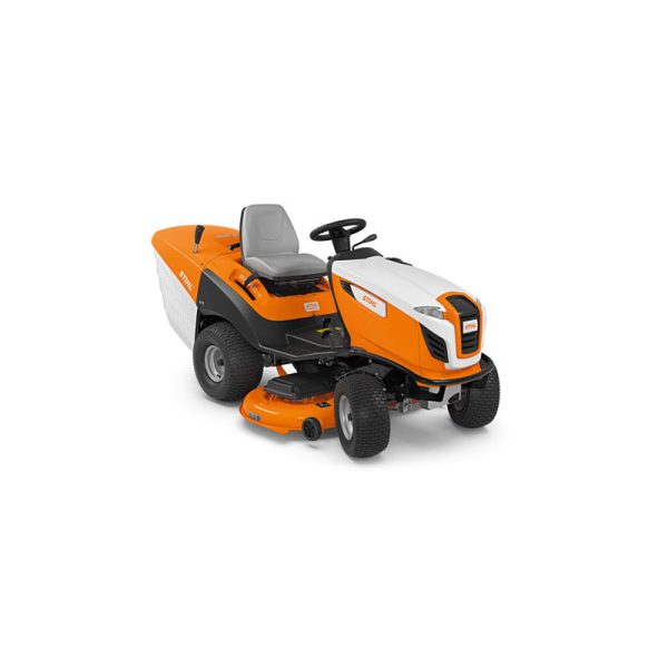 STIHL RT 6127 ZL