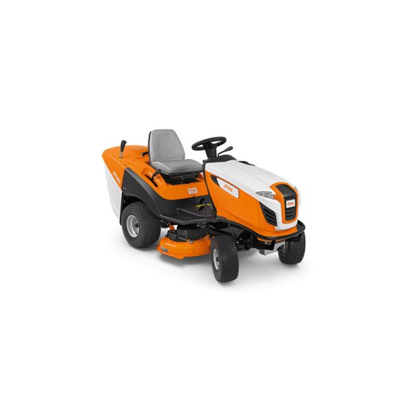 STIHL RT 5097