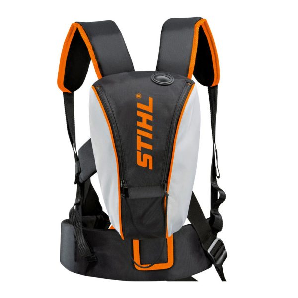 STIHL ΣΑΚΙΔΙΟ ΕΡΓΑΛΕΙΩΝ