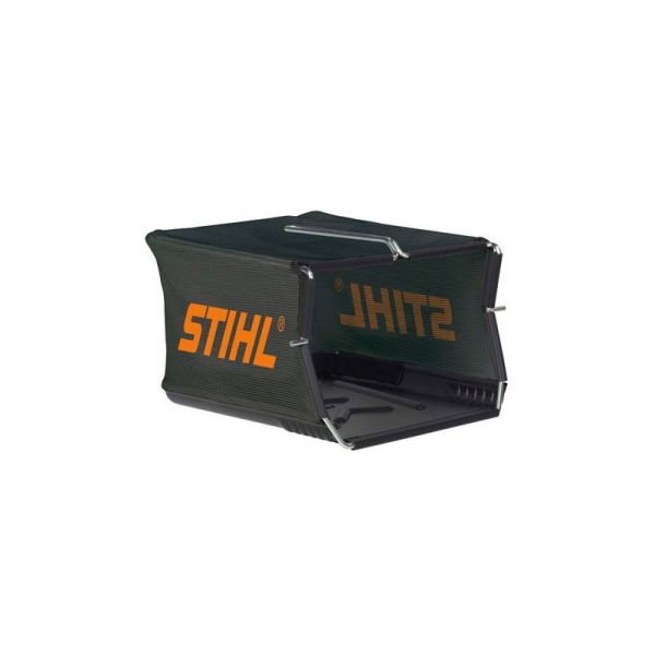 STIHL AFK 050