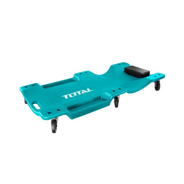 TOTAL ΕΠΑΓΓΕΛΜΑΤΙΚΗ ΞΑΠΛΩΣΤΡΑ ΣΥΝΕΡΓΕΙΟΥ 40″ (THPLCC0405)