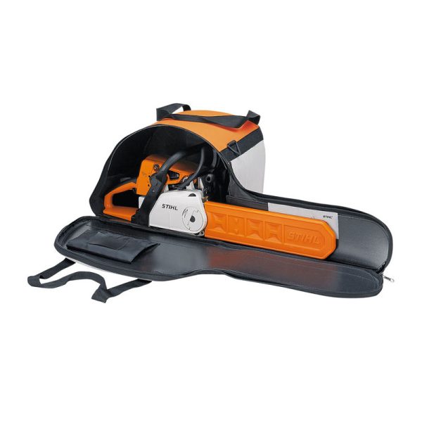 STIHL ΤΣΑΝΤΑ ΜΕΤΑΦΟΡΑΣ ΑΛΥΣΟΠΡΙΟΝΟΥ