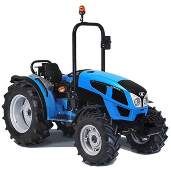 LANDINI MISTRAL 2