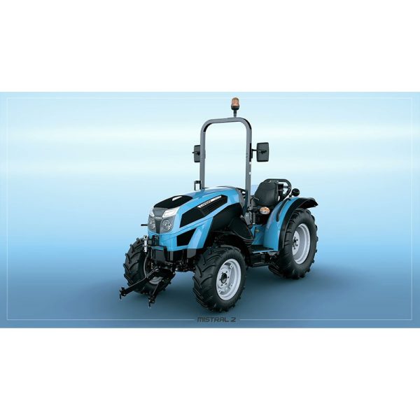 LANDINI MISTRAL 2