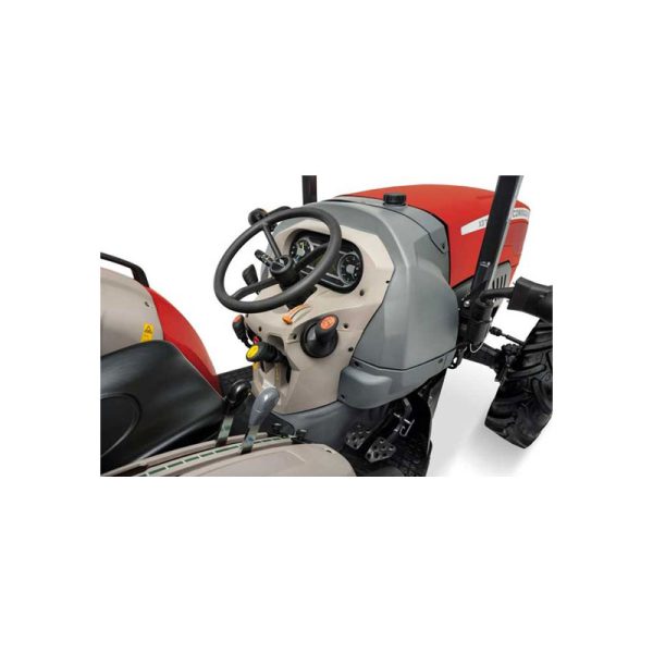 McCORMICK X3F