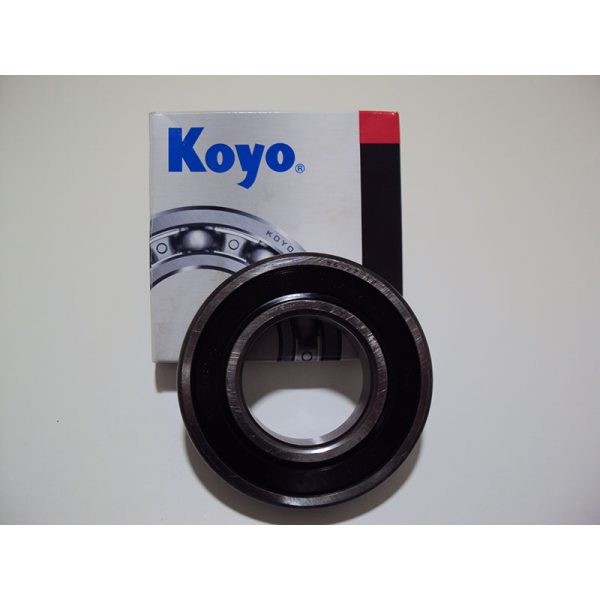 ΡΟΥΛΕΜΑΝ 32005 KOYO