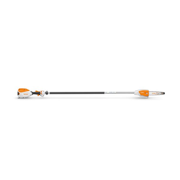 STIHL HTA 66 ΧΩΡΙΣ ΜΠΑΤΑΡΙΑ ΚΑΙ ΦΟΡΤΙΣΤΗ