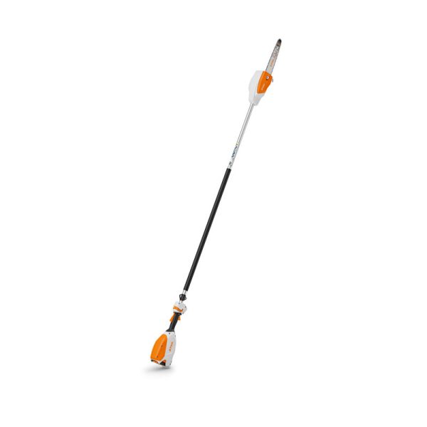 STIHL HTA 66 ΧΩΡΙΣ ΜΠΑΤΑΡΙΑ ΚΑΙ ΦΟΡΤΙΣΤΗ