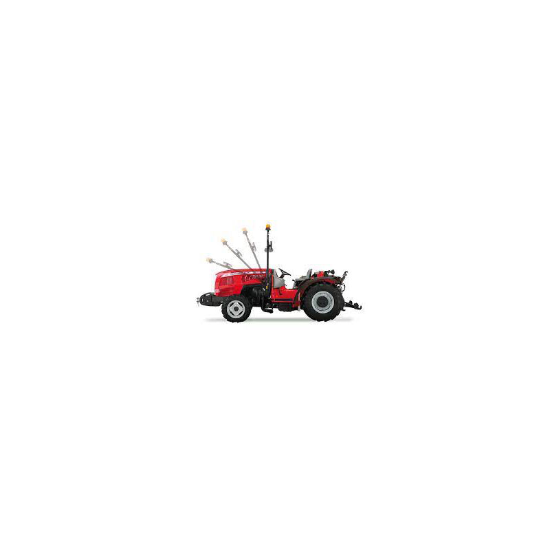 McCORMICK X4 F/GE/GB/XL - Image 4