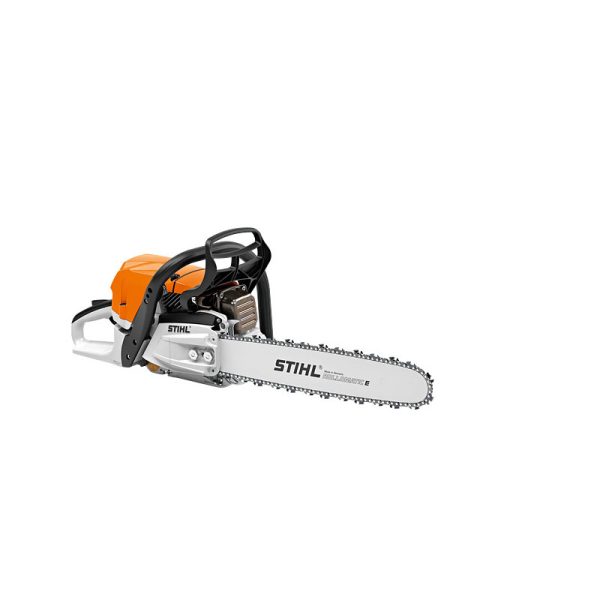 STIHL MS 400 C-M