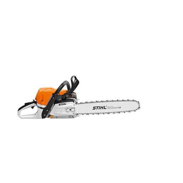 STIHL MS 400 C-M