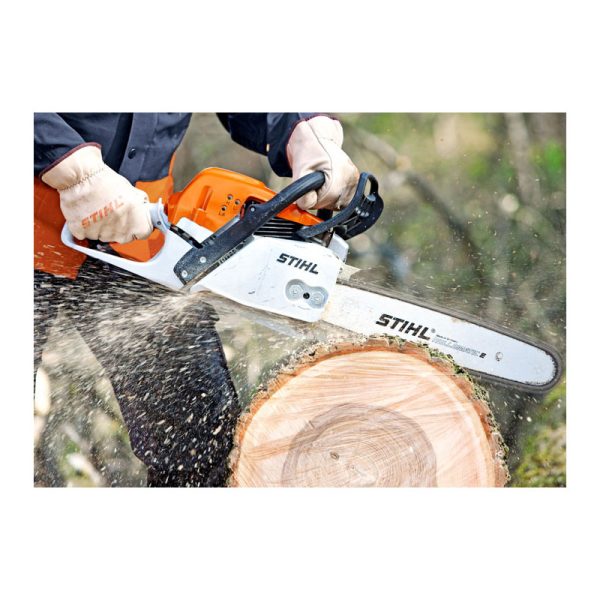 STIHL MS 271