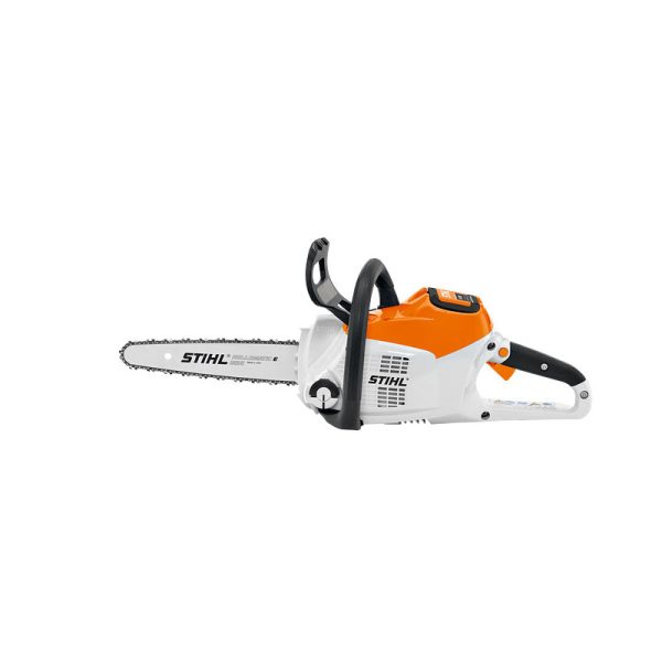 STIHL MSA 160 C-B