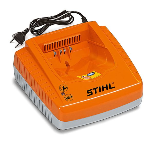 STIHL ΤΑΧΥΦΟΡΤΙΣΤΗΣ AL