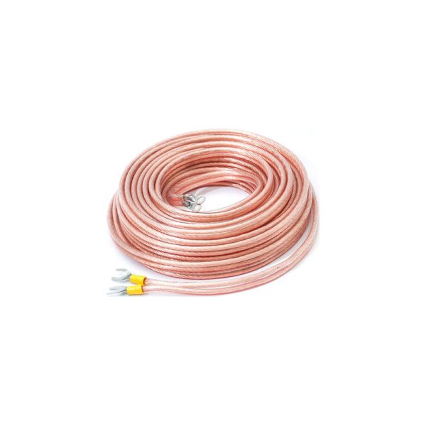 ΚΑΛΩΔΙΟ TRANSP D 25/14.5/P 3 ΠΛ 2Χ3 ΜΜ