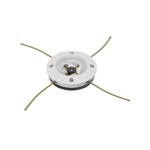STIHL ΚΕΦΑΛΗ ΚΟΠΗΣ DUROCUT 40-4