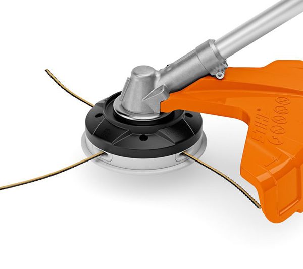 STIHL ΚΕΦΑΛΗ ΚΟΠΗΣ DUROCUT 40-4
