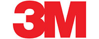 3m-logo