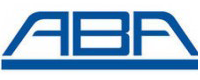 aba-logo
