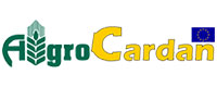 agrocardan-logo
