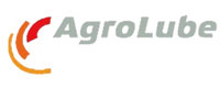 agrolube-logo
