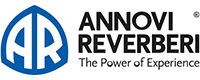 ANNOVI-REVERBERI-LOGO