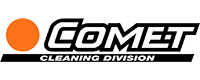 COMET-LOGO