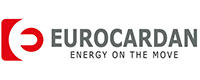 eurocardan_logo