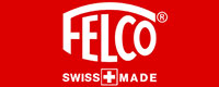 FELCO-LOGO