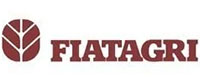FIAT-LOGO