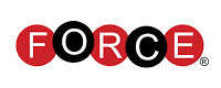 FORCE-LOGO