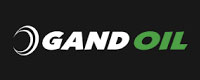 GAND-OIL-LOGO