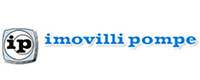 IMOVILLI-POMPE-LOGO