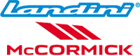 landini-mccormick
