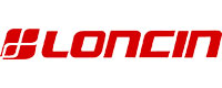 loncin-LOGO