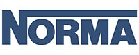 norma-LOGO