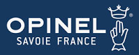 OPINEL-LOGO