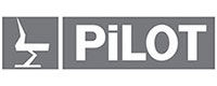 pilot-LOGO