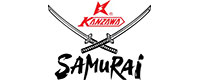 samurai-logo
