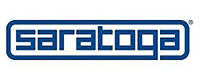 saratoga-LOGO