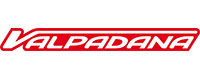 Valpadana-Logo