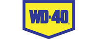 WD40-LOGO