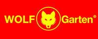 WOLF GARTEN-LOGO